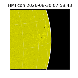 shmi - 2026-08-30T07:58:43