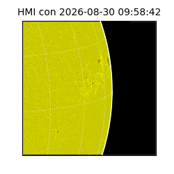 shmi - 2026-08-30T09:58:42.900000