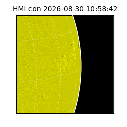 shmi - 2026-08-30T10:58:42.900000