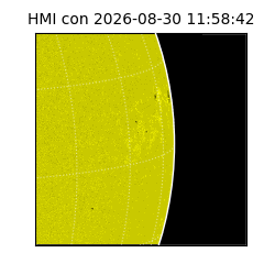 shmi - 2026-08-30T11:58:42.800000