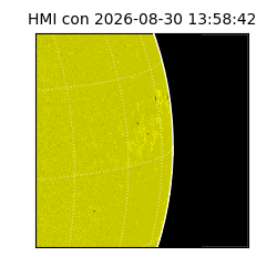 shmi - 2026-08-30T13:58:42.800000