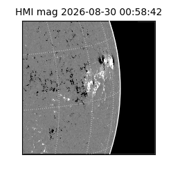 shmi - 2026-08-30T00:58:42.900000