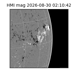 shmi - 2026-08-30T02:10:42.900000