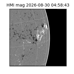 shmi - 2026-08-30T04:58:43