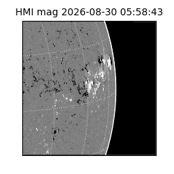 shmi - 2026-08-30T05:58:43