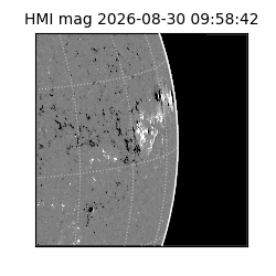 shmi - 2026-08-30T09:58:42.900000