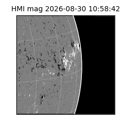 shmi - 2026-08-30T10:58:42.900000