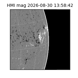 shmi - 2026-08-30T13:58:42.800000