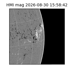 shmi - 2026-08-30T15:58:42.700000