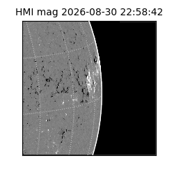 shmi - 2026-08-30T22:58:42.700000