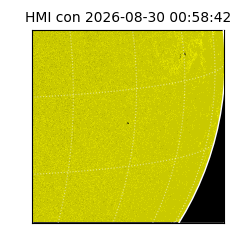 shmi - 2026-08-30T00:58:42.900000