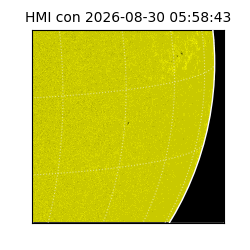 shmi - 2026-08-30T05:58:43