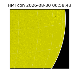 shmi - 2026-08-30T06:58:43