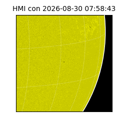shmi - 2026-08-30T07:58:43