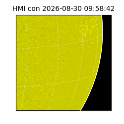 shmi - 2026-08-30T09:58:42.900000