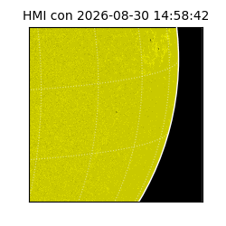 shmi - 2026-08-30T14:58:42.700000