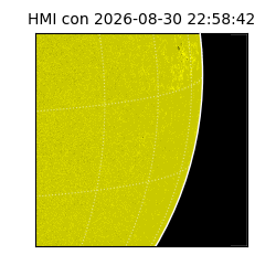 shmi - 2026-08-30T22:58:42.700000