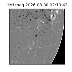 shmi - 2026-08-30T02:10:42.900000