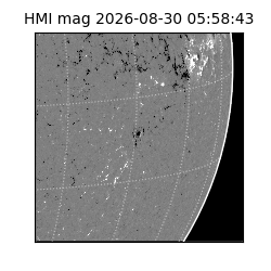 shmi - 2026-08-30T05:58:43