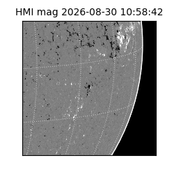 shmi - 2026-08-30T10:58:42.900000