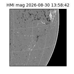 shmi - 2026-08-30T13:58:42.800000