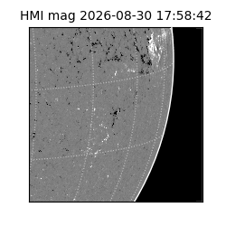 shmi - 2026-08-30T17:58:42.700000