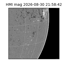shmi - 2026-08-30T21:58:42.700000