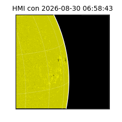 shmi - 2026-08-30T06:58:43