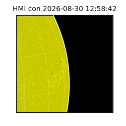 shmi - 2026-08-30T12:58:42.800000