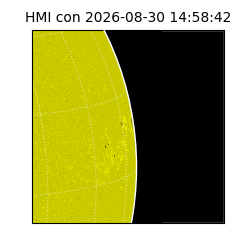 shmi - 2026-08-30T14:58:42.700000