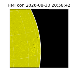 shmi - 2026-08-30T20:58:42.700000