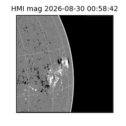 shmi - 2026-08-30T00:58:42.900000