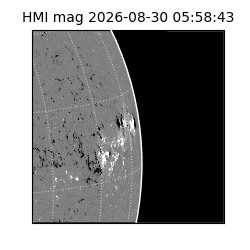 shmi - 2026-08-30T05:58:43