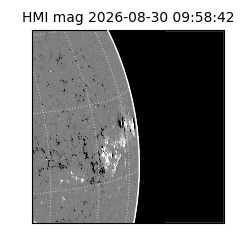 shmi - 2026-08-30T09:58:42.900000