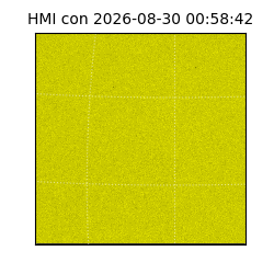 shmi - 2026-08-30T00:58:42.900000