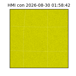 shmi - 2026-08-30T01:58:42.900000