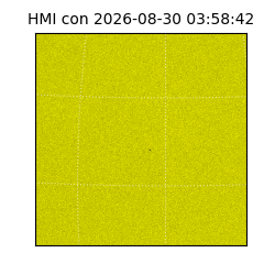 shmi - 2026-08-30T03:58:42.900000