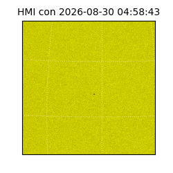 shmi - 2026-08-30T04:58:43