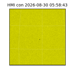 shmi - 2026-08-30T05:58:43