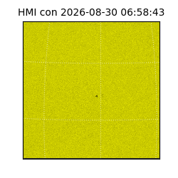 shmi - 2026-08-30T06:58:43