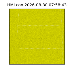 shmi - 2026-08-30T07:58:43