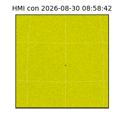 shmi - 2026-08-30T08:58:42.900000