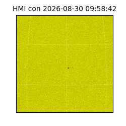shmi - 2026-08-30T09:58:42.900000