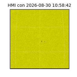 shmi - 2026-08-30T10:58:42.900000