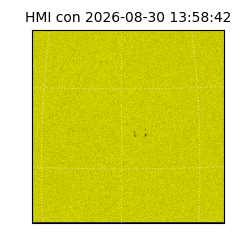 shmi - 2026-08-30T13:58:42.800000