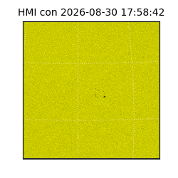 shmi - 2026-08-30T17:58:42.700000