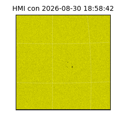 shmi - 2026-08-30T18:58:42.600000