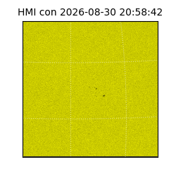 shmi - 2026-08-30T20:58:42.700000
