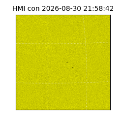 shmi - 2026-08-30T21:58:42.700000
