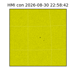 shmi - 2026-08-30T22:58:42.700000